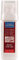 Puzzle Mates Puzzle Fixative (Puzzle-Zubehör)