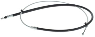 BOSCH Seilzug, Feststellbremse 1987482368 | Kompatibel mit: BMW X1