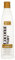 Xpel XHC Revitalizing Coconut Water Hydrating Conditioner 400ml XB024376