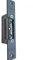 FERMAX Cerradura universalFERMAX 67521990A-P22 12-24v max