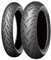 Dunlop 634863-110/70/R17 54W - E/C/73dB - Ganzjahresreifen