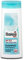 Balea Med pH Hautneutral Shampoo ProvitaminB5 für empfindliche Kopfhaut, 300 ml