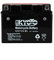 Batterie YTZ12S-BS - KYOTO - 12V / 11Ah