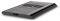 Plantronics MDA524 QD, USB-A Smart Audio Prozessoren, 212164-01