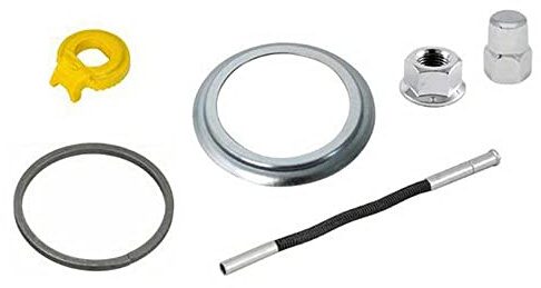 SHIMANO Unisex-Erwachsene Nexus Sm-3C41 Naben-Komponenten, Mehrfarbig (Mehrfarbig), Única