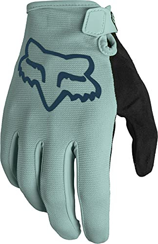 FOX Ranger Gloves Sage XL