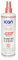 ican london isopropyl rubbing alcohol 99.9% first aid antiseptic 500ml spray