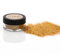 Mylee All That Glitters [Bright] - 101 Glitter Colour Choices - DIY Nail Decoration, Holographic Dust Powder - Ideal for Nail Art & Crafts