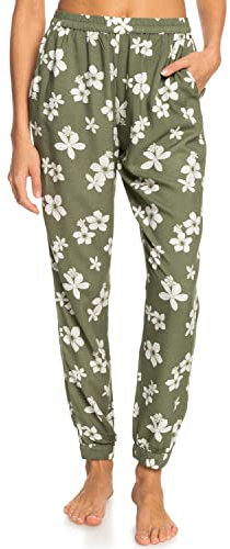 Roxy Pantaloni Donna XL