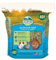 Oxbow Animal Health Fieno Alfalfa, 1130 g