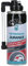 Petronas Durance Gomma Spray per Forature Pneumatici Moto - Inflate And Repair - 1 Confezione da 200 ml