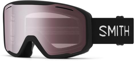 Smith Unisex Blazer SAFETY_GLASSES (1er Pack)