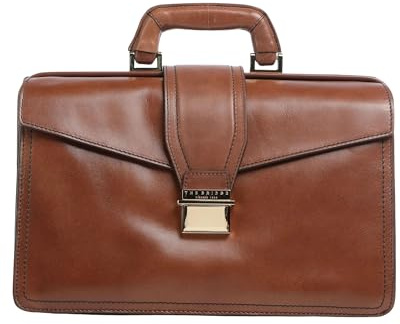 The Bridge Doctor Bag Dante