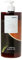 KORRES Mint Tea Renewing Body Cleanser 1L