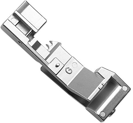 Baby Lock 9725_47292