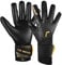 Reusch Pure Contact Infinity Torwarthandschuhe für Erwachsene optimal für Kunstrasen