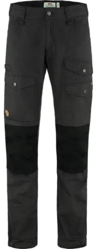 Fjällräven Herren Pants Vidda Pro Ventilated TRS M