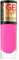 Eveline Cosmetics Gel Laque Gel-Nagellack Nr. 211 - Lang anhaltendes schnelltrocknendes Gelfinish, ohne UV/LED-Licht, 8ml