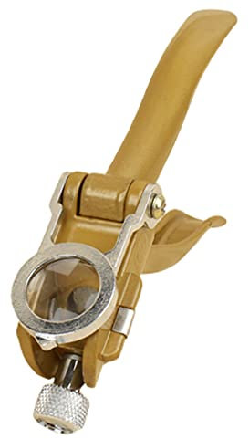 Zahnbrechzange Dresser Zahneinstellwerkzeug Zum Und Schneiden Von Winkeln Lupe Einfaches