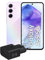 Galaxy A55 5G Awesome Lilac