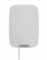 44401 Fibre Keypad FIBRE ASP - Clavier Touch Cabla (Blanc)