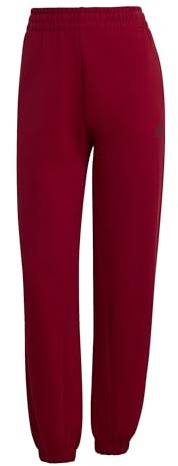adidas Damen Golfhose Future Icons Small Logo Pant