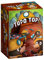 Atomo Games Topo Top. Juego para Toda LA Familia