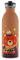24BOTTLES Kids Bottle - Gourde Enfant Maternelle Primaire avec Paille 500 ml 100% Hermétique, Gourde Inox Enfant 18/8 BPA Free, Gourde Fille Garçon Sport Loisir, Bouteille Sûre Légère, [Non Isotherme]