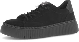 Gabor Damen Gabor 73.243.14Sneaker
