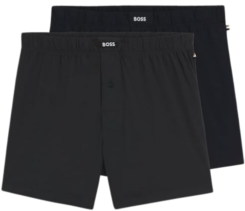 2P Jersey Boxer 10272548 01