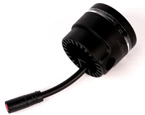 SOFLOW Blinker links |21 SO4 PRO MAX 800.522.88 Original Ersatzteil