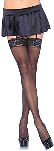 Leg Avenue Women's Tights
