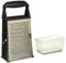 OXO Softworks rallador