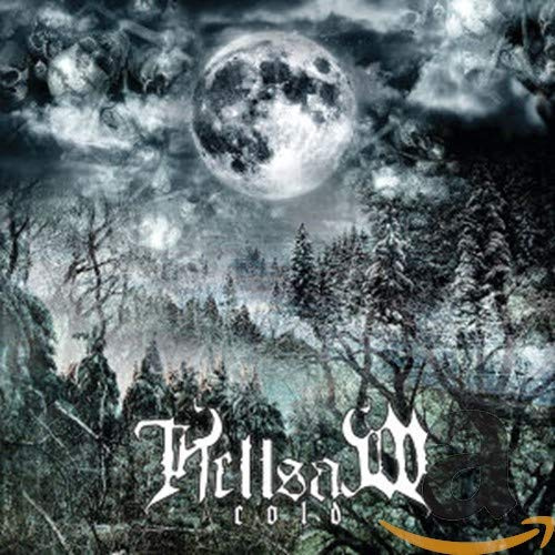 Napalm Records (Universal Music)
