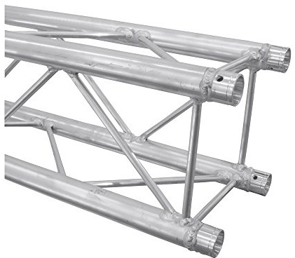 Alutruss 60301710 DQ4-500 Decolock Traverse (4-Punkt)