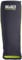 Select Wadenbandage, L, schwarz, 5611003111