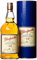 Glenfarclas12 Jahre Highland Single Malt Whisky (1 x 1 l)