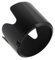 Maxsimafoto paraluce compatibile con Nikon hb-48 per Nikon 70 – 200 mm f/2.8g AF-S VR II. HB48. By Maxsimafoto.
