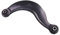 ATEC Germany 1x Querlenker Hinterachse, hinten oben beidseitig passend Kompatibel mit FORD C-MAX, FOCUS Mk1, FOCUS Mk2, FOCUS Mk3,GRAND C-MAX, MAZDA 3, 5, VOLVO C30 (533), S40 II (544), V50 (545)