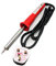 Marksman 60w Soldering Iron 240v/50hz