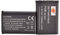 DSTE® 2x NP-BX1 Li-Ionen Akku für Sony Cyber-shot HDR-CX240, HDR-CX240E, HDR-MV1, HDR-PJ240E, HDR-PJ275, DSC-RX1, DSC-RX1B, DSC-RX1R, DSC-RX1R/B, DSC-RX100, DSC-RX100/B, DSC-RX100 II, DSC-RX100 III, DSC-RX100M2, DSC-RX100M2/B, DSC-RX100M3, DSC-HX300,DSC-H400, DSC-HX400, DSC-HX50, DSC-HX50V/B, DSC-HX50VB, DSC-HX60, DSC-HX60V, DSC-WX300, DSC-WX300/B, DSC-WX300/L, DSC-WX300/R, DSC-WX300/T, DSC-WX300/W, DSC-WX350,HDR-AS15, HDR-AS15B, HDR-AS15S, HDR-AS100V, HDR-AS100VR, HDR-AS20, HDR-AS30V, HDR-AS10,HDR-GW66, HDR-GW66V, HDR-GW66VE, HDR-GWP88, HDR-GWP88V, HDR-GWP88VB, HDR-GWP88VE Kamera als NP-BX1 NP-M8