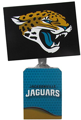 Siskiyou NFL Solar Fahne, schwarz