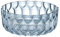Kartell Jaleas Familia Ensaladera, Azul
