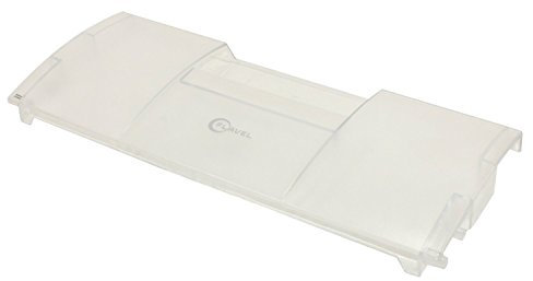 Flavel FC7030FAP Freezer Top Cover