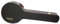 Epiphone 5-String Banjo Case 940-EH60 - Koffer für Saiteninstrumente