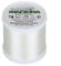 MADEIRA 9845 – – 1803 2-lagig Polyneon Polyester Stickgarn, 40 wt/135D 440 YD, gebrochenes Weiß