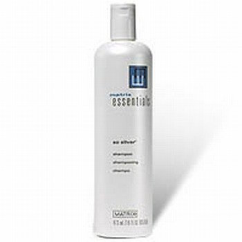 Matrix Essentials Alternate Action Shampoo 250ml
