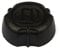 Briggs and Stratton 692046 Bouchon d'origine pour le réservoir d'essence des tondeuses à gazon Intek and Quantum