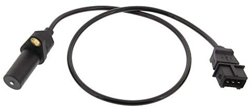 Mapco 82002 Generador de impulsos, cigüeñal