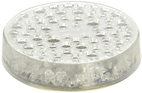 The Big Easy Tobacco Accessories Xikar Luftbefeuchter Kristall 100 Luftbefeuchter